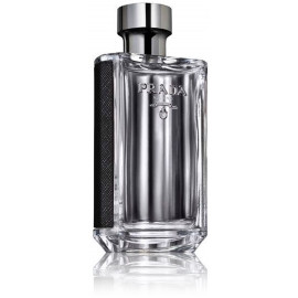 Prada L'Homme EDT духи для мужчин