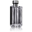 Prada L'Homme EDT meestele