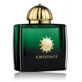 Amouage Epic Woman 100 мл. EDP духи для женщин