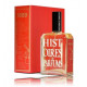 Histoires de Parfums 1889 Moulin Rouge EDP naistele