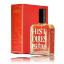 Histoires de Parfums 1889 Moulin Rouge EDP naistele