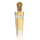 Rochas Madame Rochas EDT naistele