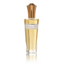 Rochas Madame Rochas EDT naistele