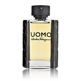 Salvatore Ferragamo Uomo EDT meestele