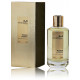 MANCERA Roses Jasmine EDP naistele ja meestele