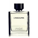 Lalique L'Insoumis EDT meestele