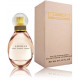 Sarah Jessica Parker Lovely EDP naistele