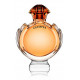 Paco Rabanne Olympea Intense EDP naistele