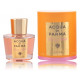 Acqua Di Parma Rosa Nobile EDP naistele