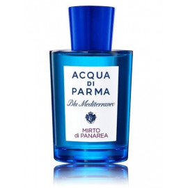 Acqua di Parma Blu Mediterraneo Mirto Di Panarea EDT духи для женщин и мужчин