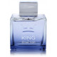 Antonio Banderas King of Seduction EDT духи для мужчин