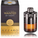 Azzaro Wanted by Night EDP духи для мужчин