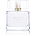 Givenchy Dahlia Divin Eau Initiale EDT naistele