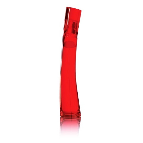 Kenzo Flower by Kenzo Red Edition EDT naistele