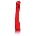 Kenzo Flower by Kenzo Red Edition EDT naistele