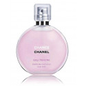 Chanel Chance Eau Tendre juukseudu 35 ml