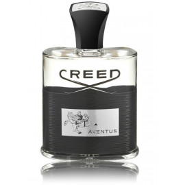 Creed Aventus EDP духи для мужчин