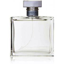 Ralph Lauren Romance EDP naistele