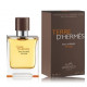 Hermès Terre d'Hermès Eau Intense Vetiver EDP духи для мужчин