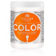 Kallos Color mask