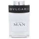 Bvlgari Man EDT духи для мужчин