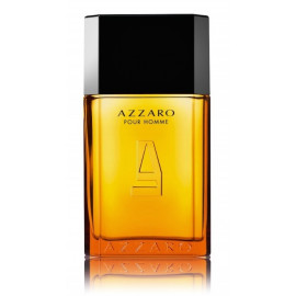 Azzaro pour Homme EDT meestele