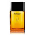 Azzaro pour Homme EDT духи для мужчин