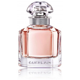 Guerlain Mon Guerlain EDT духи для женщин