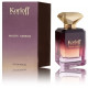 Korloff Majestic Tuberose EDP naistele