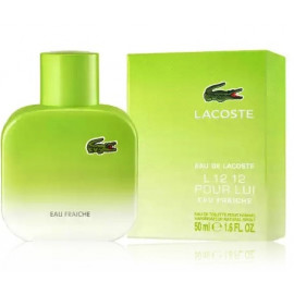 Lacoste Eau de Lacoste Eau Fraiche EDT meestele