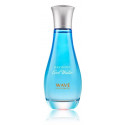 Davidoff Cool Water Wave EDT духи для женщин