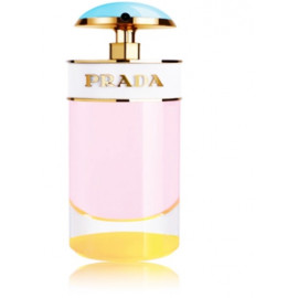 Prada Candy Sugar Pop EDP naistele