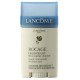 Lancome Bocage pulkdeodorant 40 ml