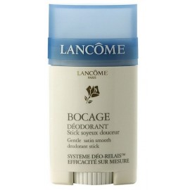 Lancome Bocage pulkdeodorant 40 ml