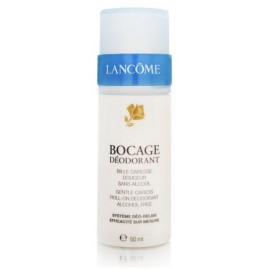 Lancome Bocage rulldeodorant 50 ml