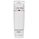 Lancome Galatee Confort Cleansing Milk meigieemalduspiim kuivale nahale 200 ml