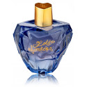 Lolita Lempicka Mon Premier Parfum EDP духи для женщин
