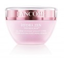 Lancome Hydra Zen Neurocalm™ Extrême niisutav kreem-geel 50 ml