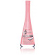 Bourjois 1 Second Nail Enamel küünelakk 9 ml