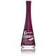 Bourjois 1 Second Nail Enamel küünelakk 9 ml