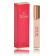 Elizabeth Arden Red Door EDT naistele