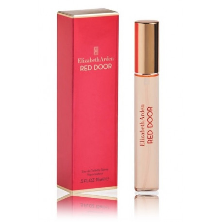 Elizabeth Arden Red Door EDT духи для женщин