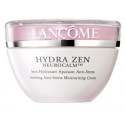 Lancome Hydra Zen Neurocalm niisutav päevakreem kuivale nahale 50 ml