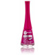 Bourjois 1 Second Nail Enamel küünelakk 9 ml