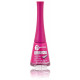 Bourjois 1 Second Nail Enamel küünelakk 9 ml