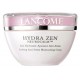 Lancome Hydra Zen Soothing Anti-Stress Moisturizing Cream дневной увлажняющий крем 50 мл.