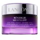 Lancome Rénergie Multi-Lift SPF 15 pinguldav päevakreem kuivale nahale 50 ml