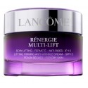 Lancome Rénergie Multi-Lift SPF 15 дневной крем для сухой кожи с эффектом лифтинга 50 мл.