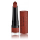 Bourjois Extremely Matt Rouge Velvet матовая Губная помада 2.4 г.