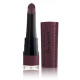 Bourjois Extremely Matt Rouge Velvet матовая Губная помада 2.4 г.